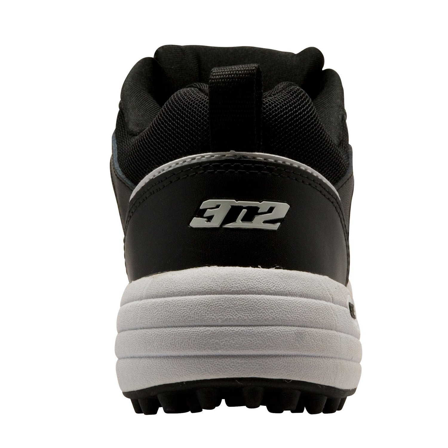 3N2 Men's Mofo Turf Trainer Softball Shoes - view number 3