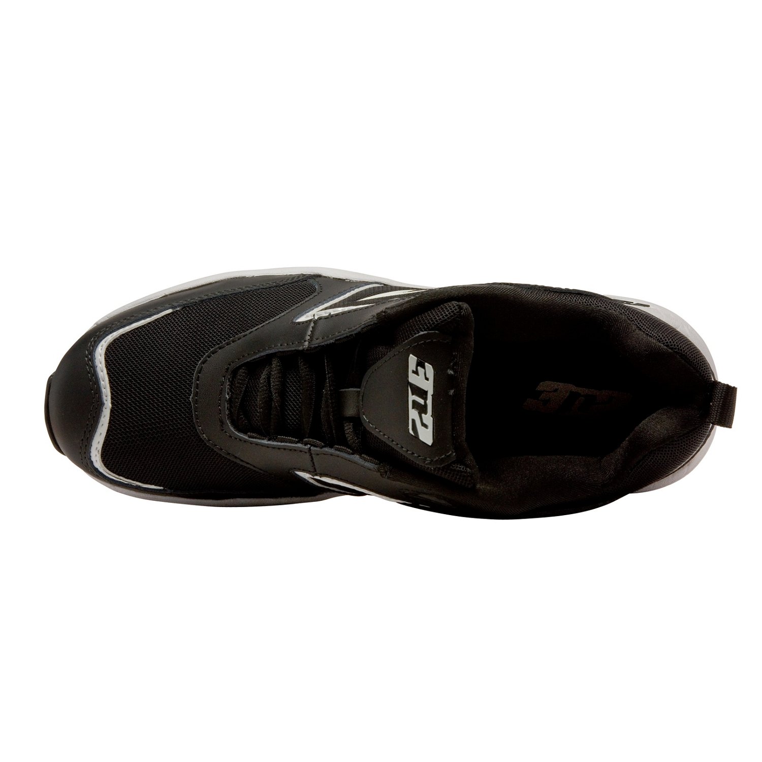 3N2 Men's Mofo Turf Trainer Softball Shoes - view number 4