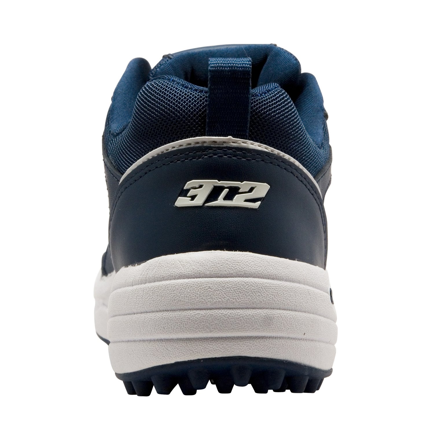 3N2 Men's Mofo Turf Trainer Softball Shoes - view number 3