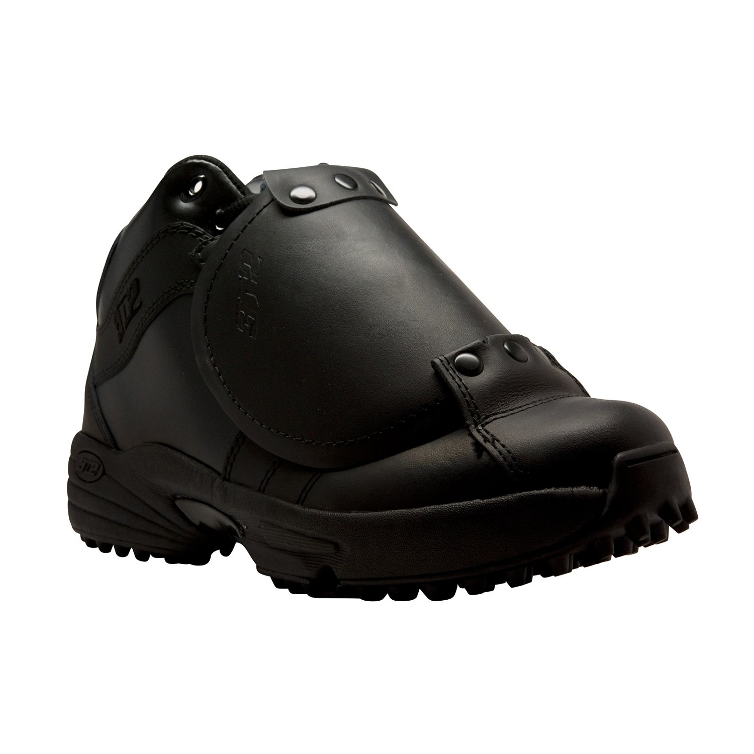 Umpire plate store shoes clearance