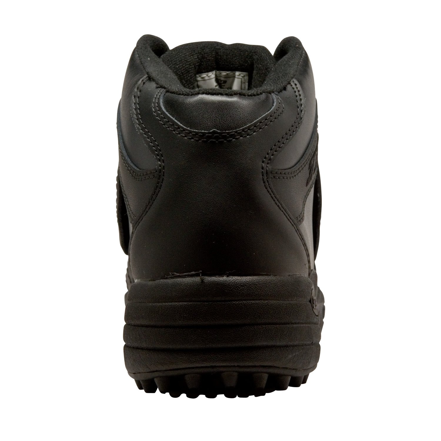 3N2 Men's Reaction Pro Plate Mid Umpire Shoes - view number 3