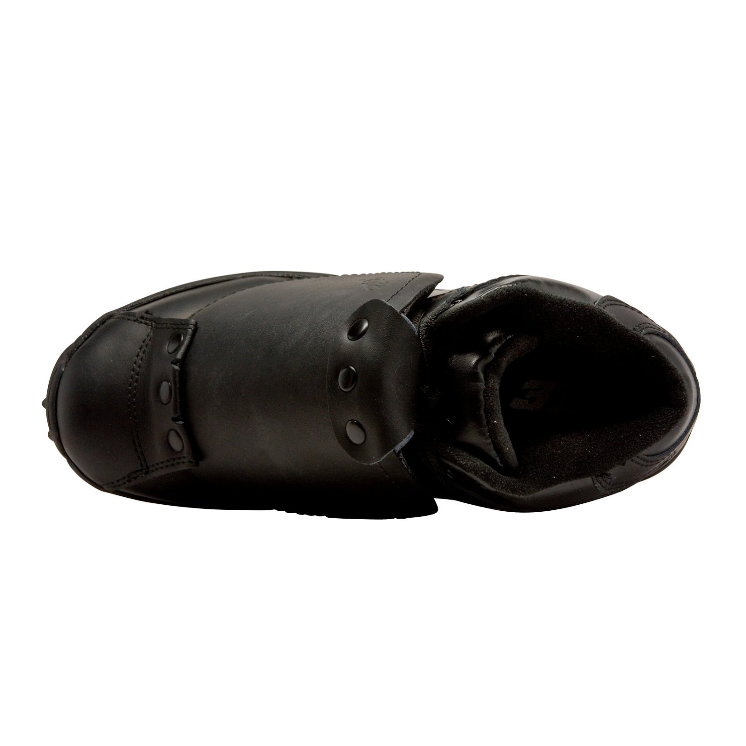 3N2 Men's Reaction Pro Plate Mid Umpire Shoes - view number 4