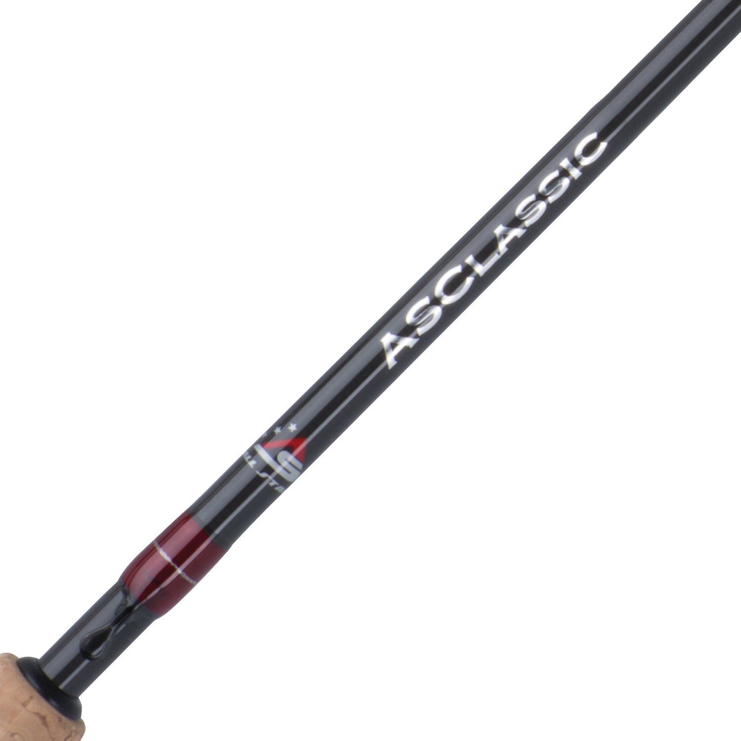 All Star Classic Series Saltwater Spinning Rod Academy