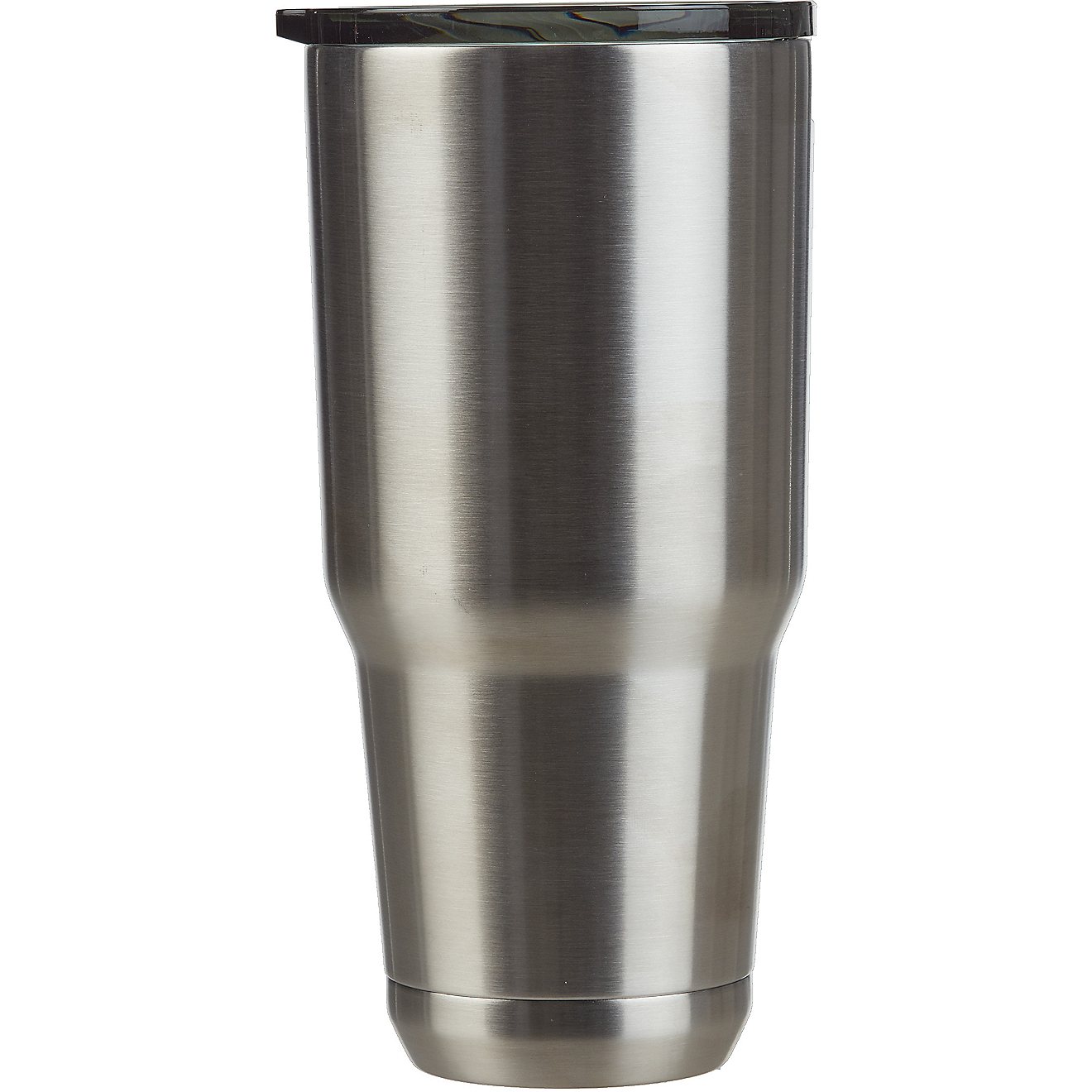 Magellan Outdoors Throwback 30 oz Stainless-Steel Double-Wall Insulated Tumbler                                                  - view number 1