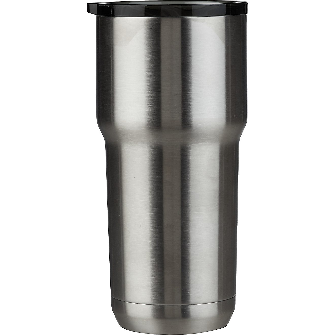 Magellan Outdoors Throwback 20 oz Stainless-Steel Double-Wall Insulated Tumbler                                                  - view number 1