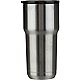 Magellan Outdoors Throwback 20 oz Stainless-Steel Double-Wall Insulated Tumbler                                                  - view number 1 selected
