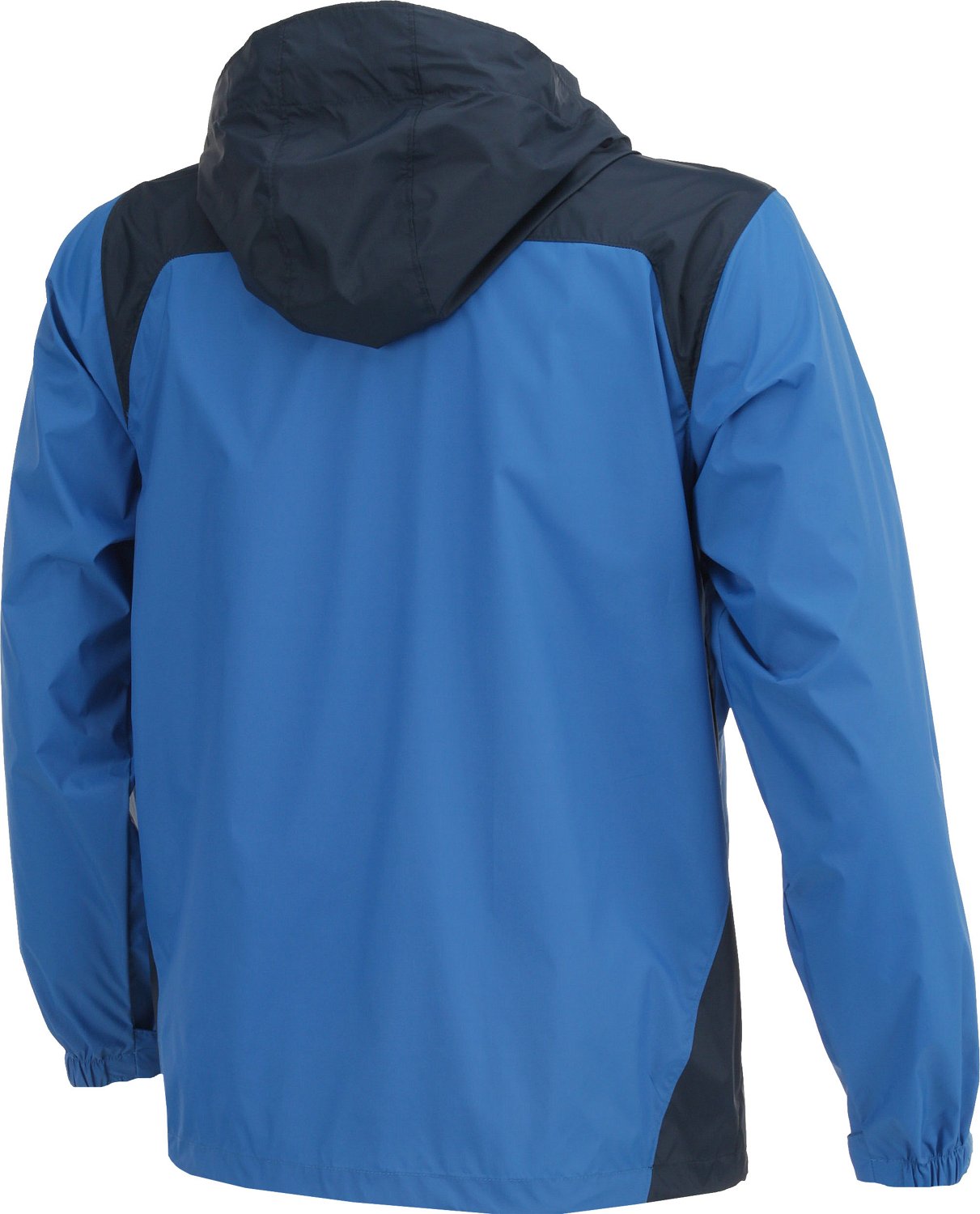Columbia Sportswear Men's Glennaker Lake Rain Jacket | Academy