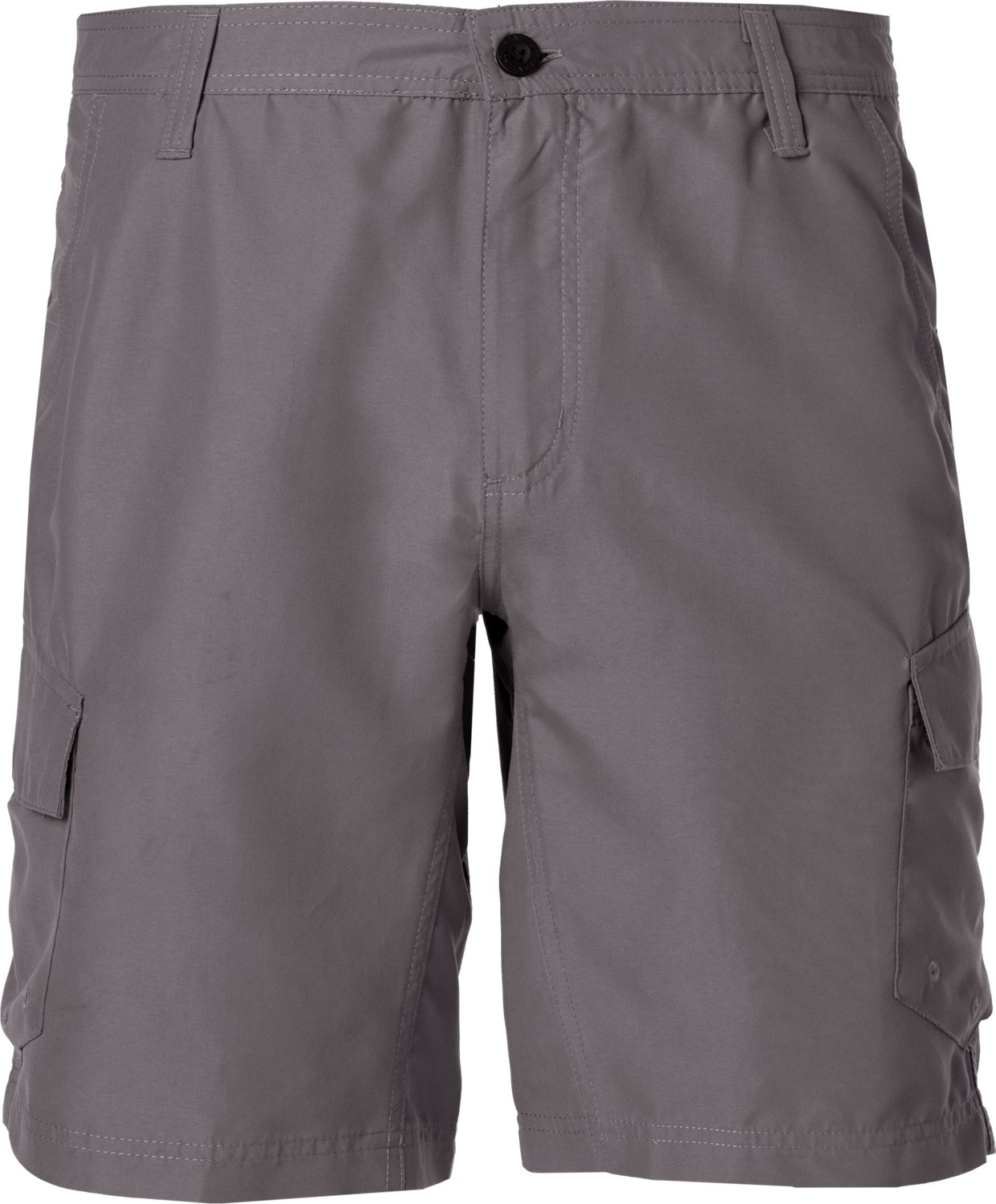 Magellan Outdoors Men's Round Rock II Cargo Shorts