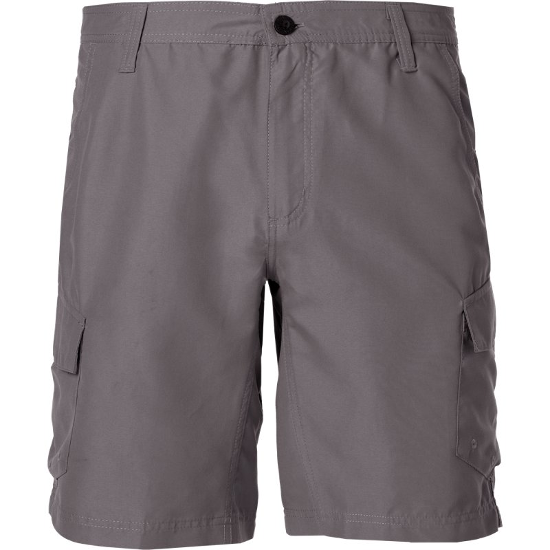 Magellan Outdoors M… - image