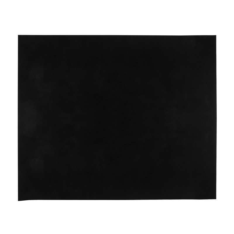 Mr. Bar-B-Qâ¢ Reusable Grilling Mat