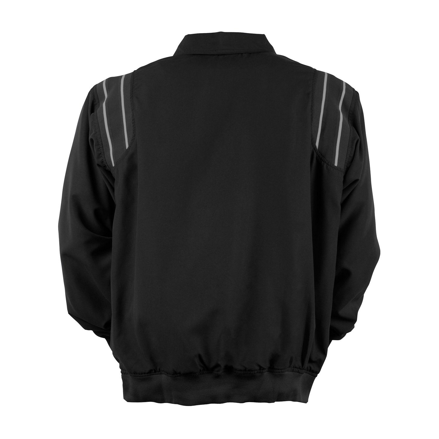 3N2 Men's Umpire 1/2 Zip Jacket - view number 3