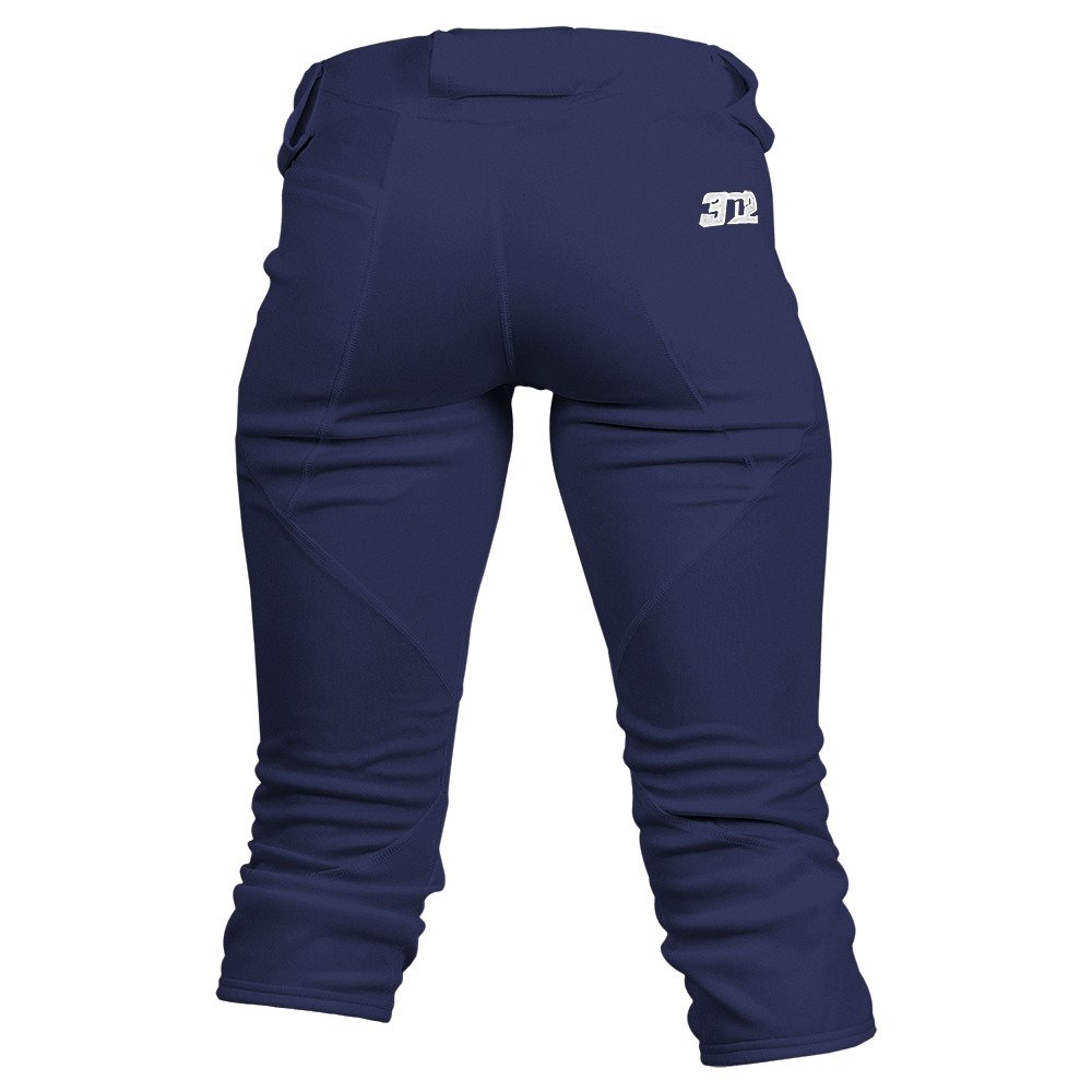 3n2 nufit softball outlet pants