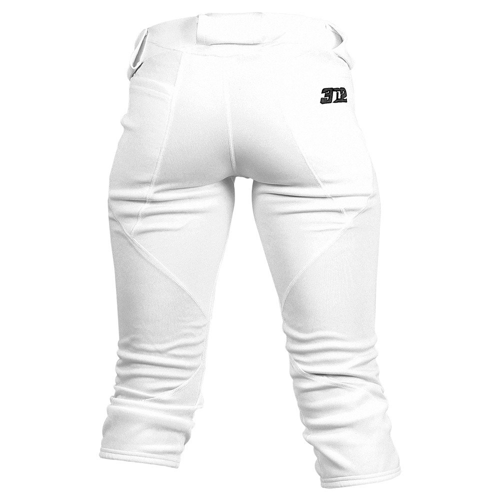 nufit knickers softball pants