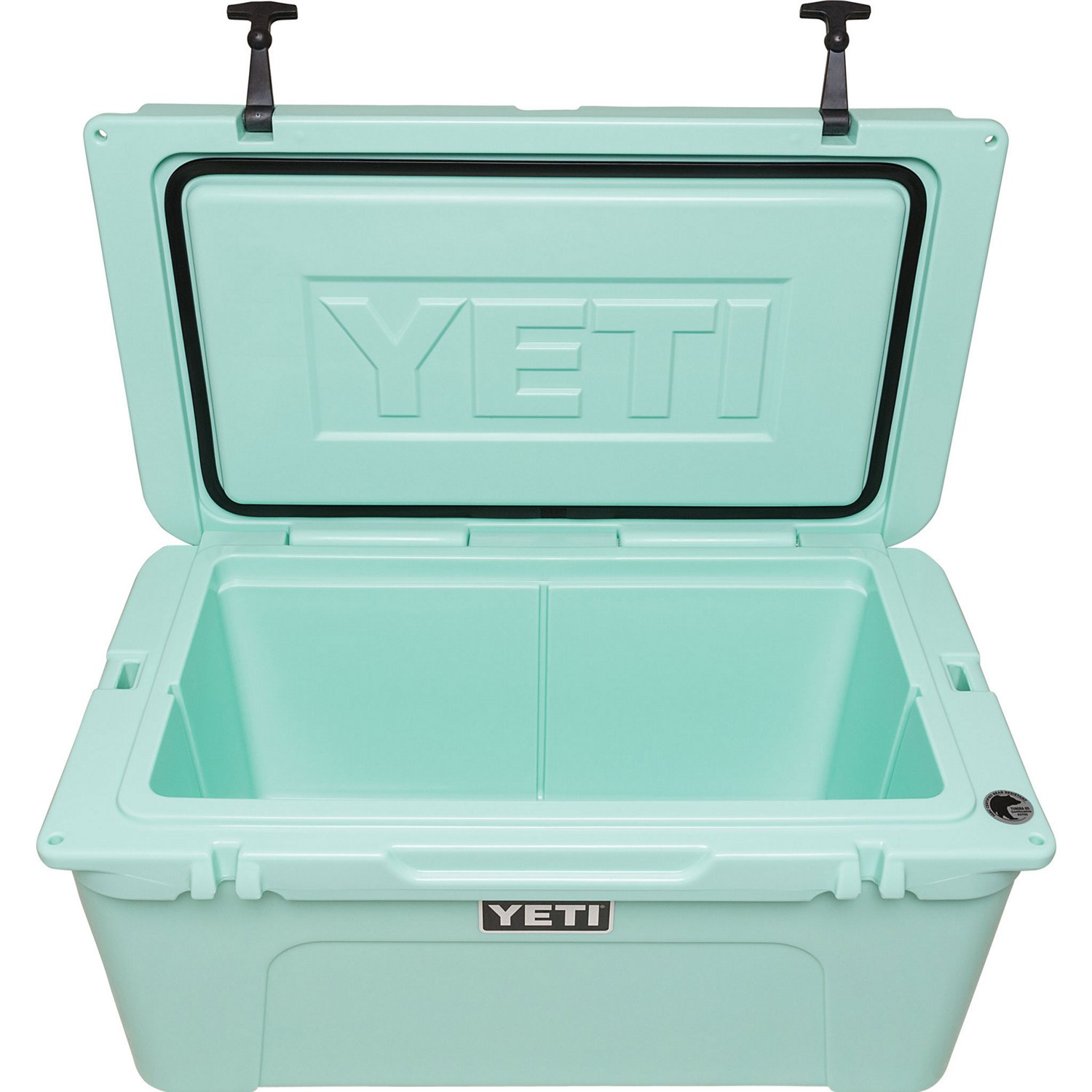 YETI Tundra 65 Cooler - view number 2