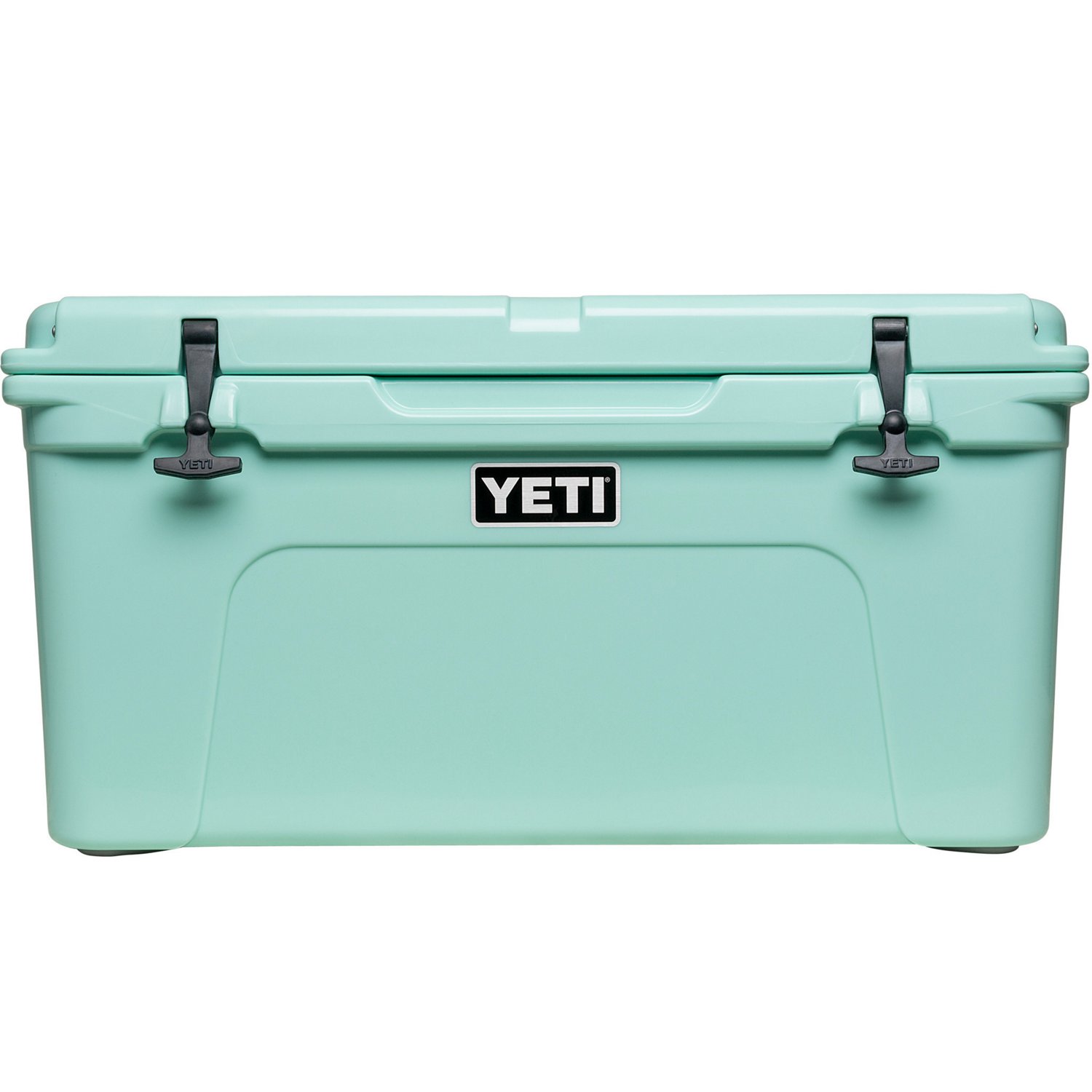 YETI Tundra 65 Cooler - view number 3