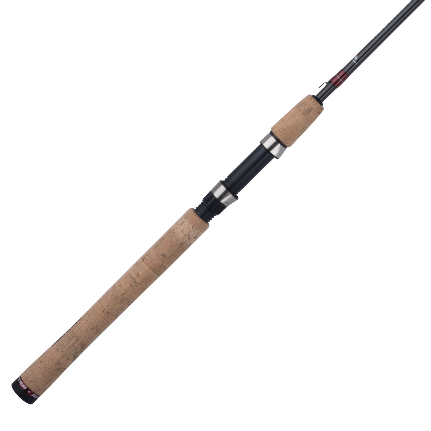 All Star Classic Series Saltwater Spinning Rod