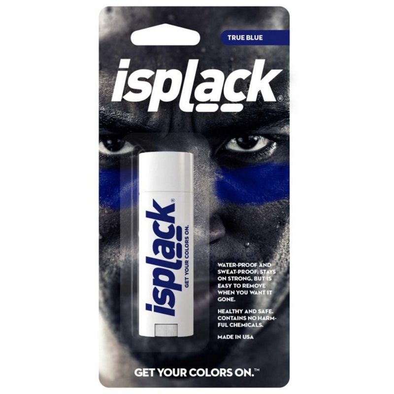 Isplack Under Eye C… - image
