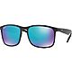 Ray-Ban RB4264 Chromance Sunglasses                                                                                              - view number 1 selected