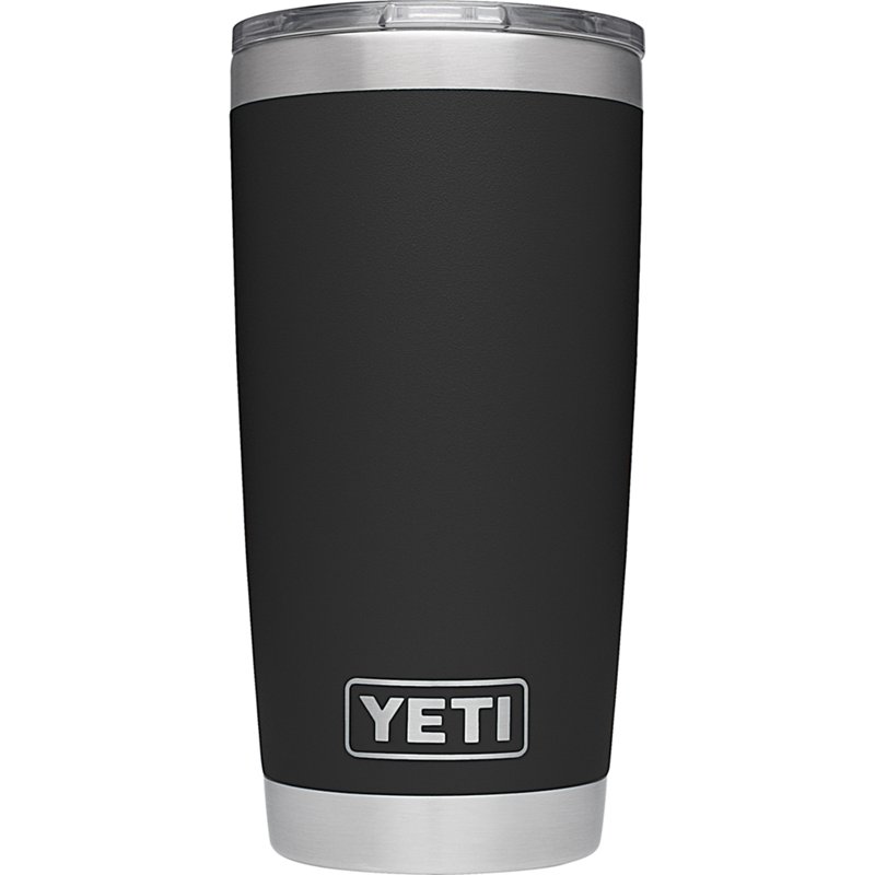 Yeti Duracoat Rambl… - image