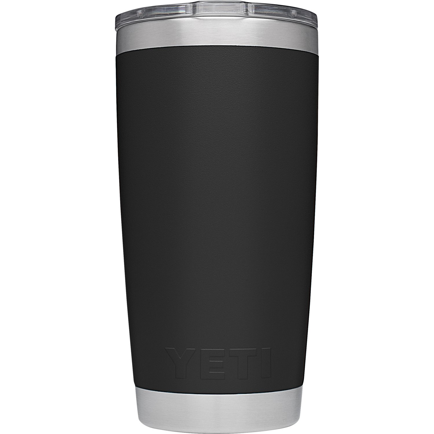 YETI Skipjack Rambler 20 oz Tumbler