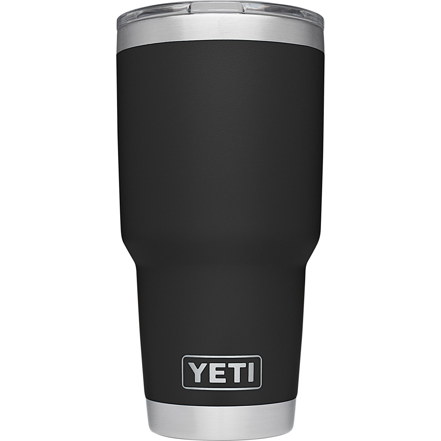 Rambler 30 oz Tumbler