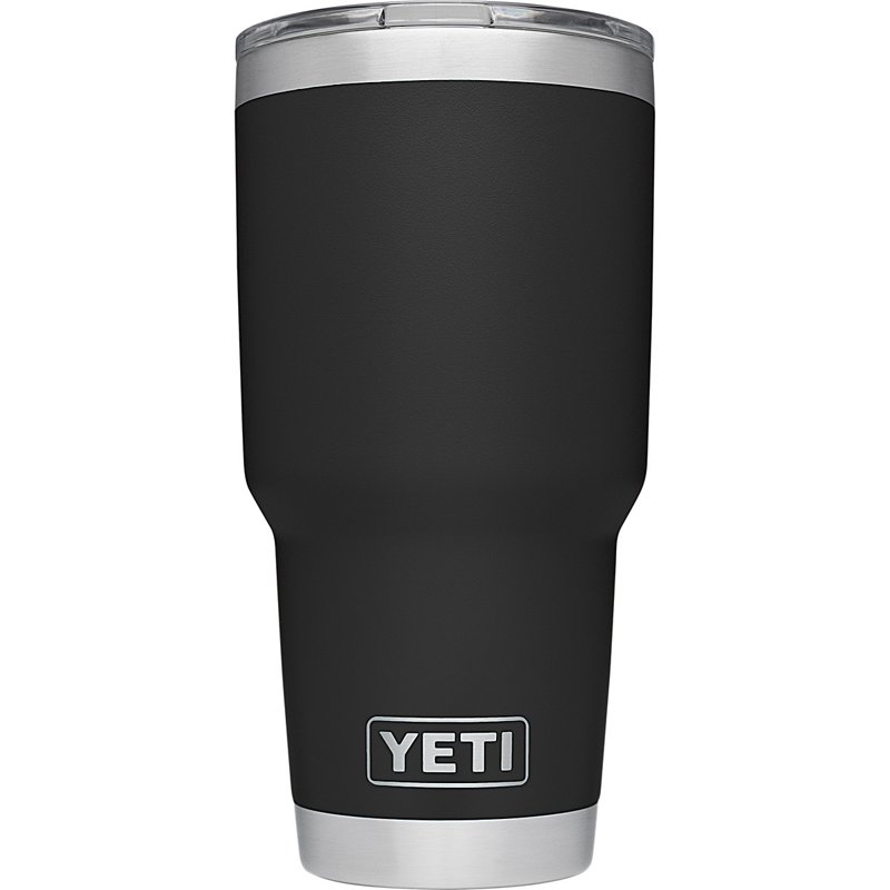 Yeti Duracoat Rambl… - image