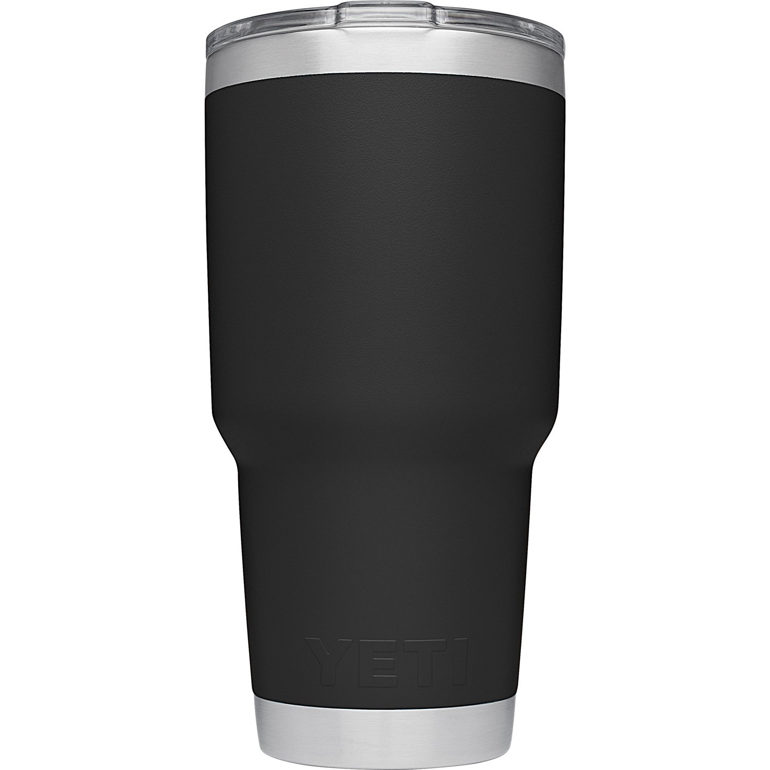 YETI DuraCoat Rambler 30 oz Tumbler                                                                                              - view number 2