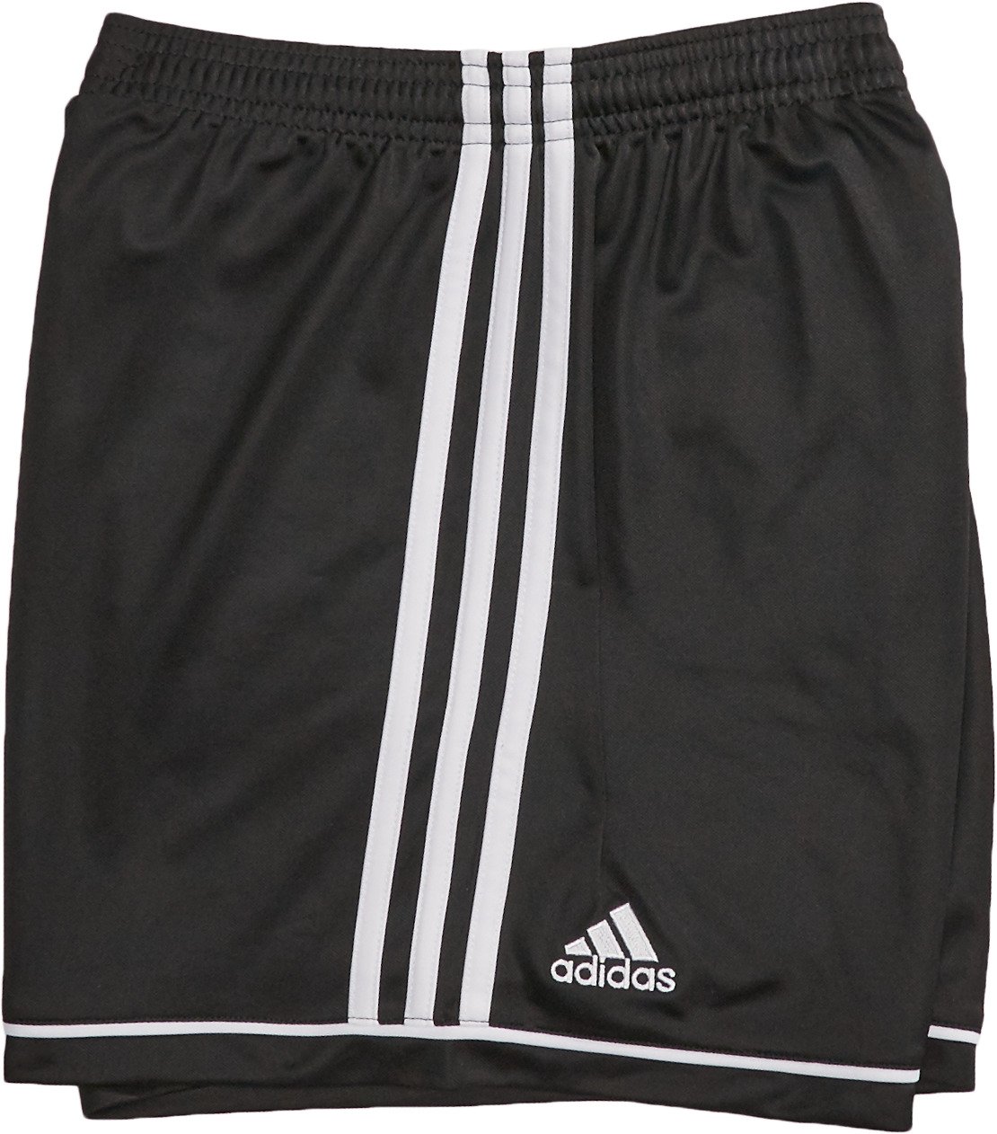 adidas Women's Squadra 17 Soccer Short                                                                                           - view number 3