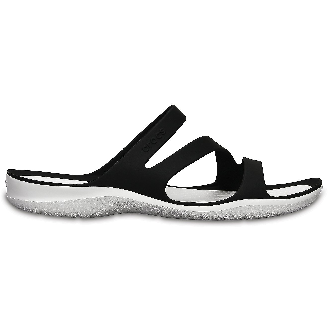 Crocs Women's Swiftwater Sandals                                                                                                 - view number 1