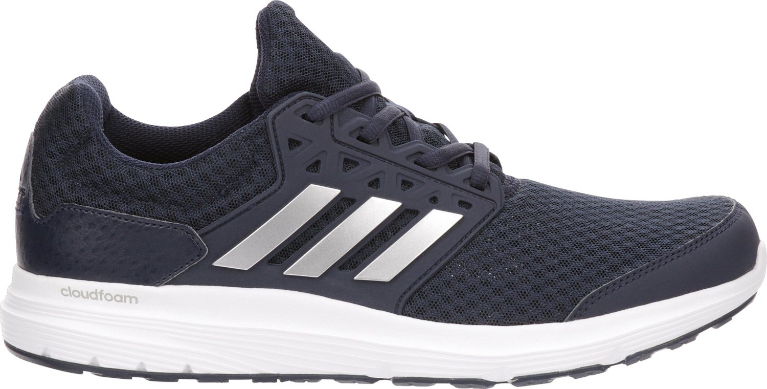 adidas Men's Galaxy 3 Running Shoes