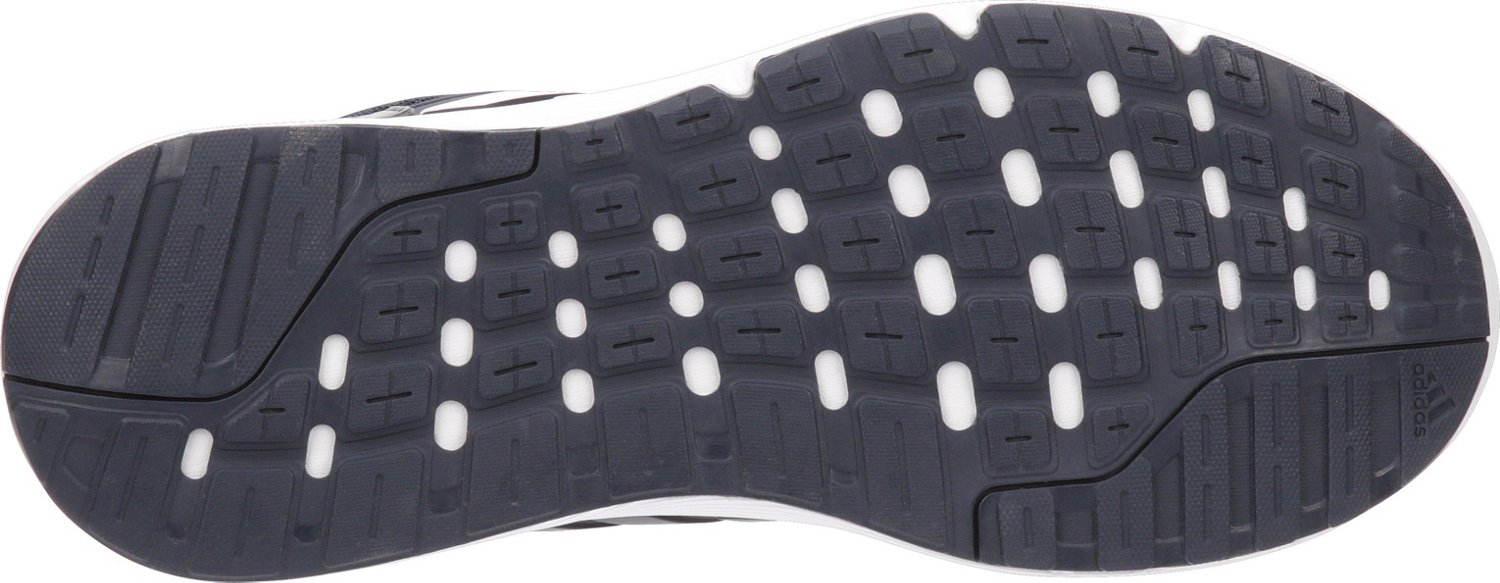 adidas Men's Galaxy 3 Running Shoes - view number 5