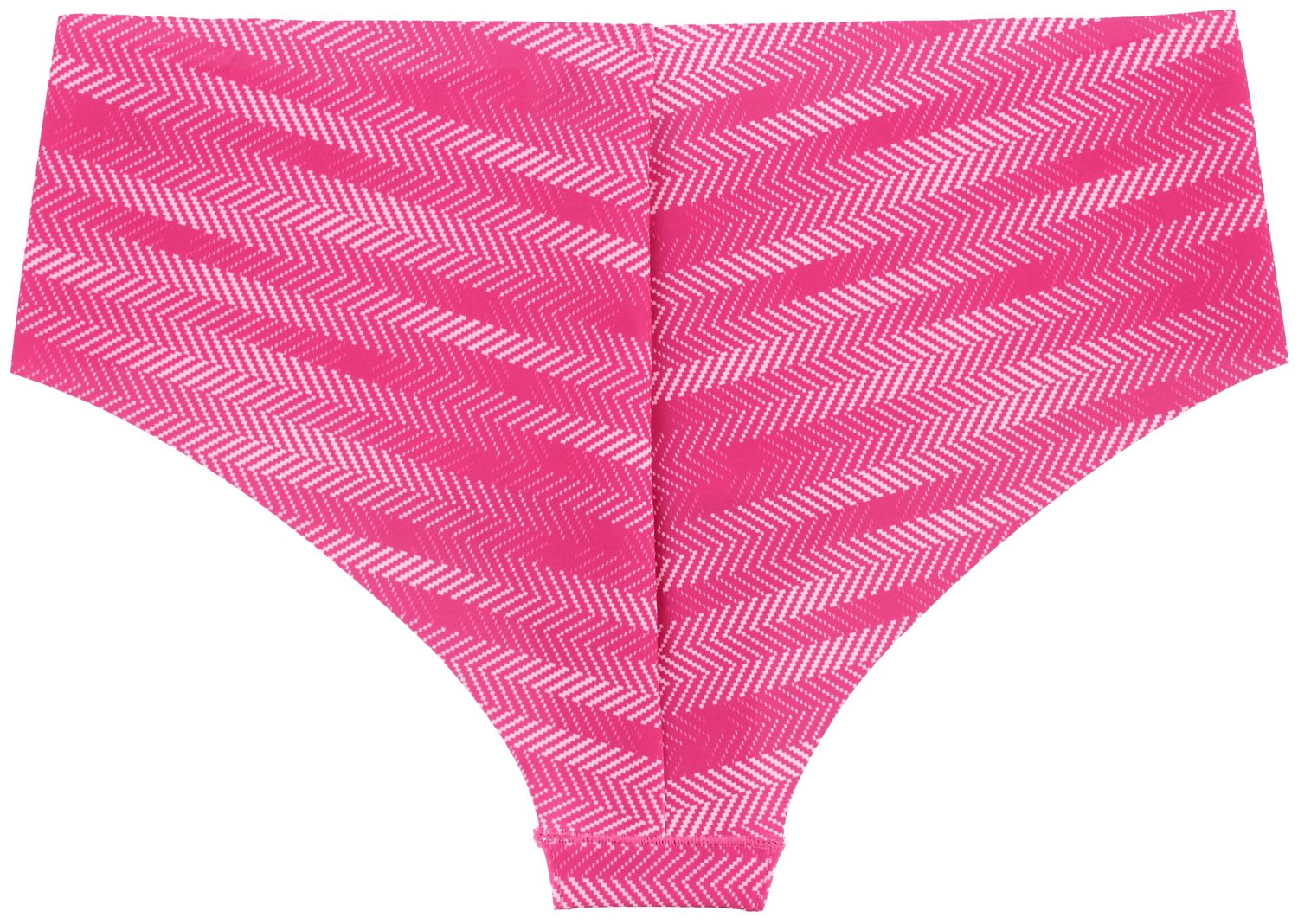 adidas Women's Seamless Single Hipster Underwear - view number 2
