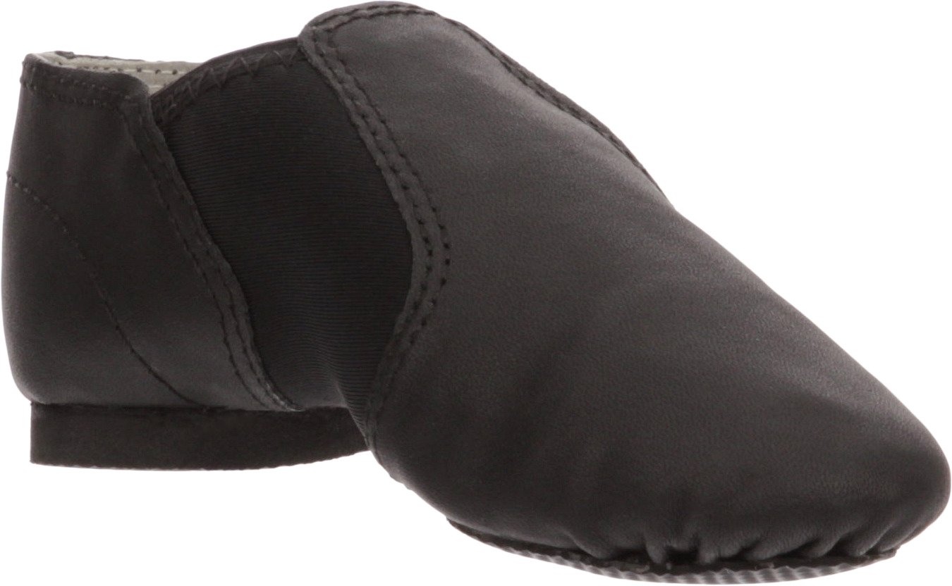Dance Class Girls' Jazz Boots - view number 2