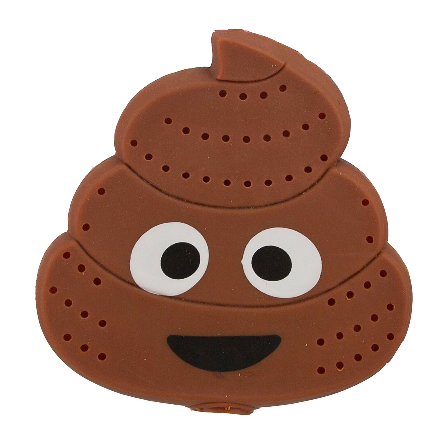 Aqua-Leisure Emoji Drencher Disc - view number 3