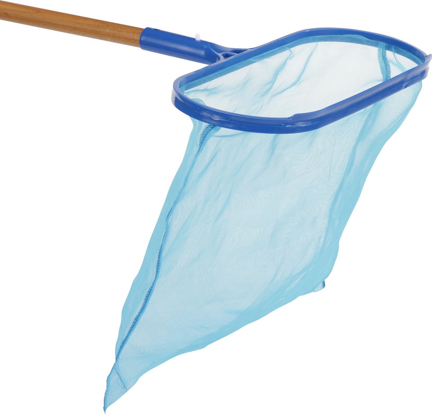 Kokido Pool Leaf Rake - view number 2