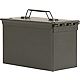 Game Winner® Steel Ammo Can                                                                                                     - view number 3 image
