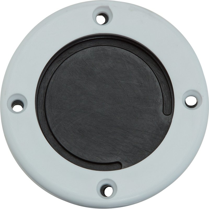 Marine Raiderâ¢ Fl… - image