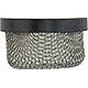 Marine Raider Stainless-Steel Mesh Strainer                                                                                      - view number 1 selected