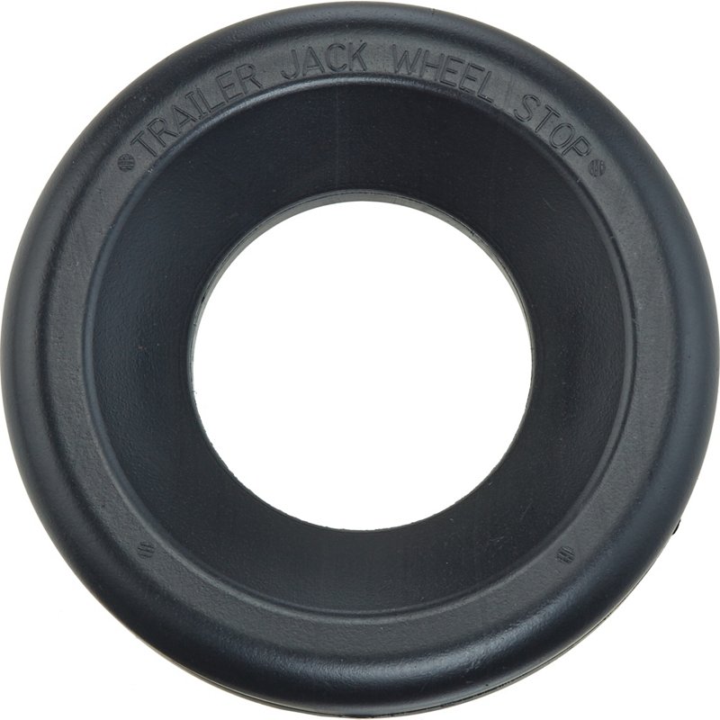 Marine Raiderâ¢ Tr… - image