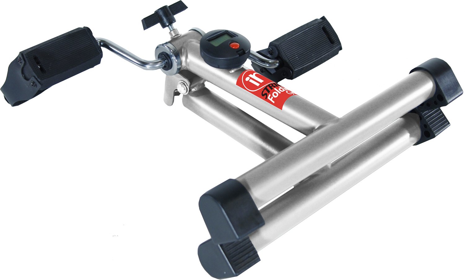 Stamina® InStride® Folding Cycle - view number 6