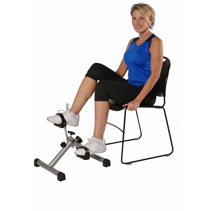 StaminaÂ® InstrideÂ… - image