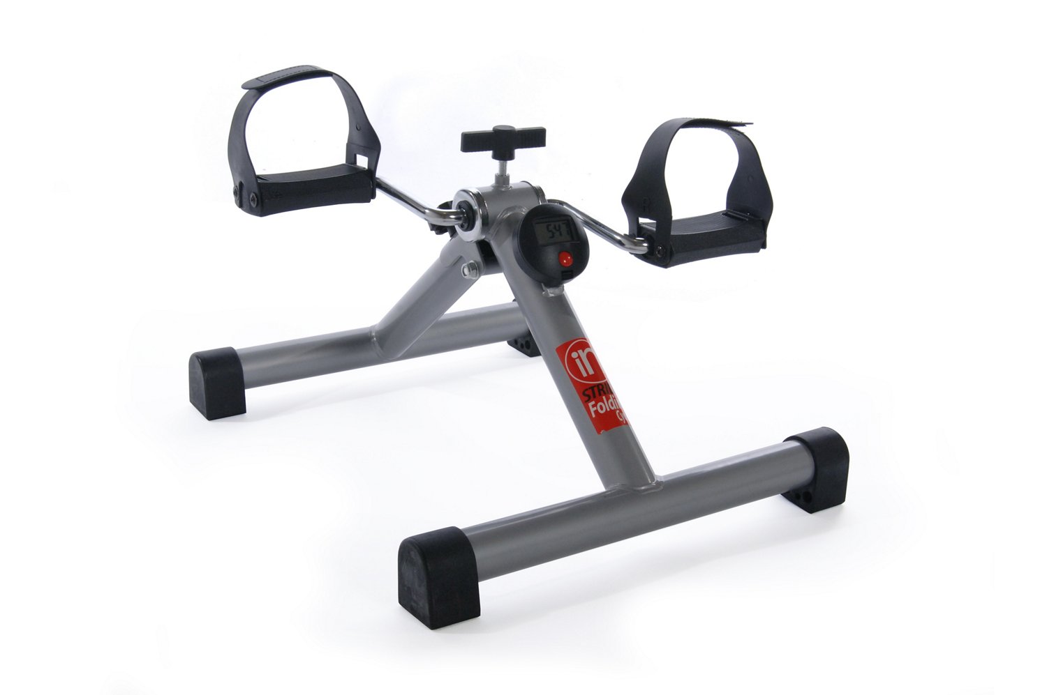 Stamina® InStride® Folding Cycle - view number 2