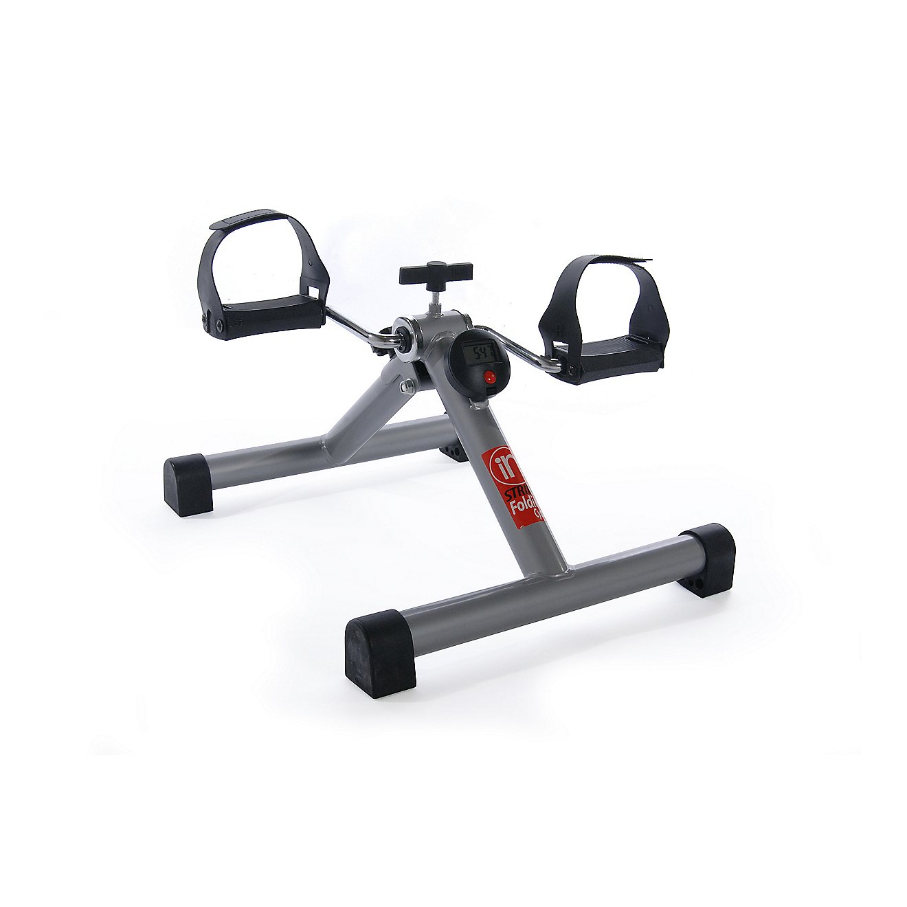 Stamina® InStride® Folding Cycle                                                                                               - view number 2