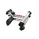 Stamina® InStride® Folding Cycle                                                                                               - view number 7