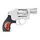 Smith & Wesson Model 642 .38 S&W SPECIAL +P Revolver                                                                             - view number 1 selected