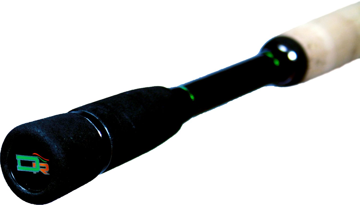 Dobyns Rods Fury Series 7 ft Fishing Rod                                                                                         - view number 3