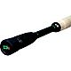 Dobyns Rods Fury Series 7 ft Fishing Rod                                                                                         - view number 3 image