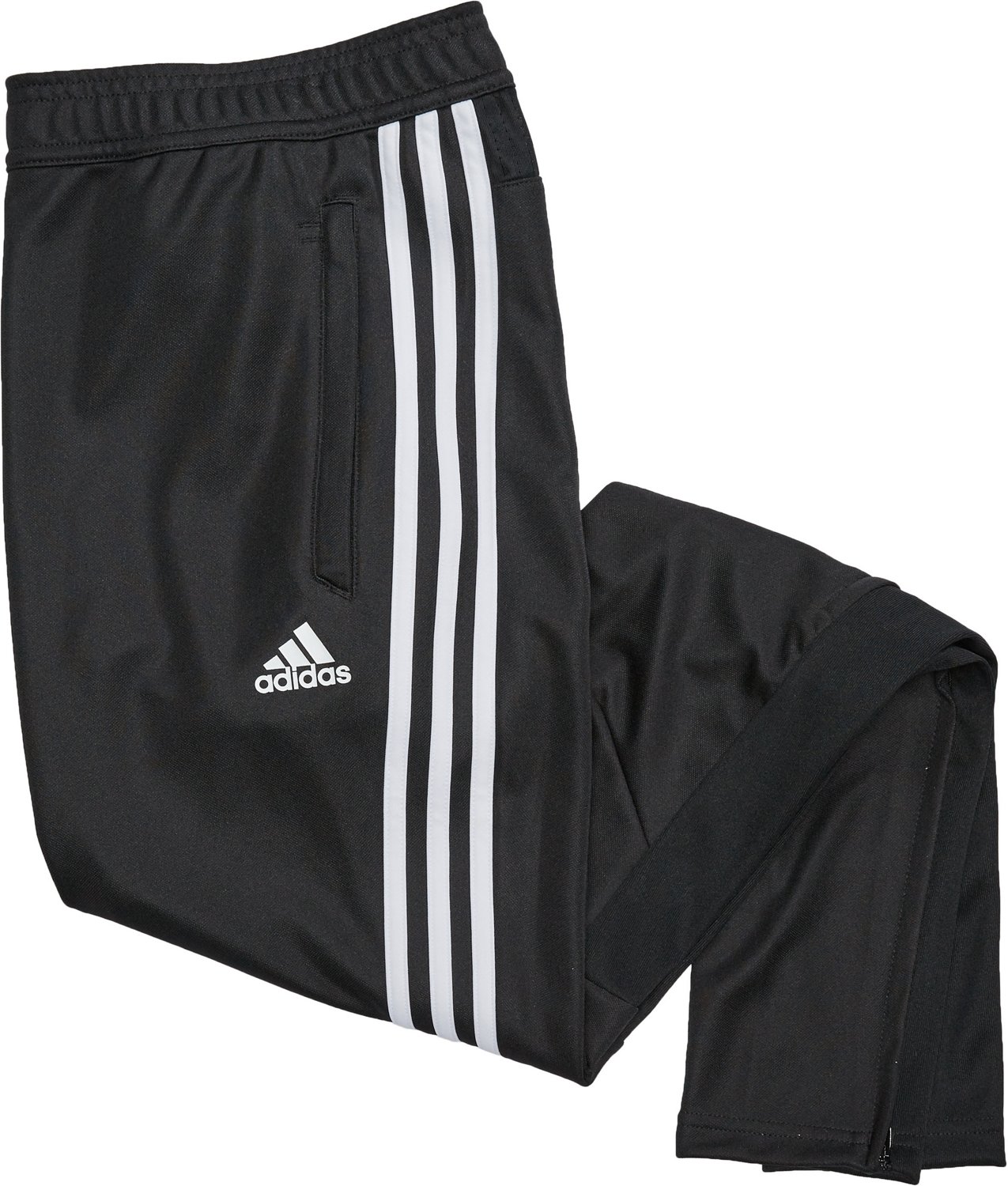 adidas Women's Tiro 17 Training Pant                                                                                             - view number 4