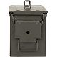 Game Winner® Steel Ammo Can                                                                                                     - view number 1 image