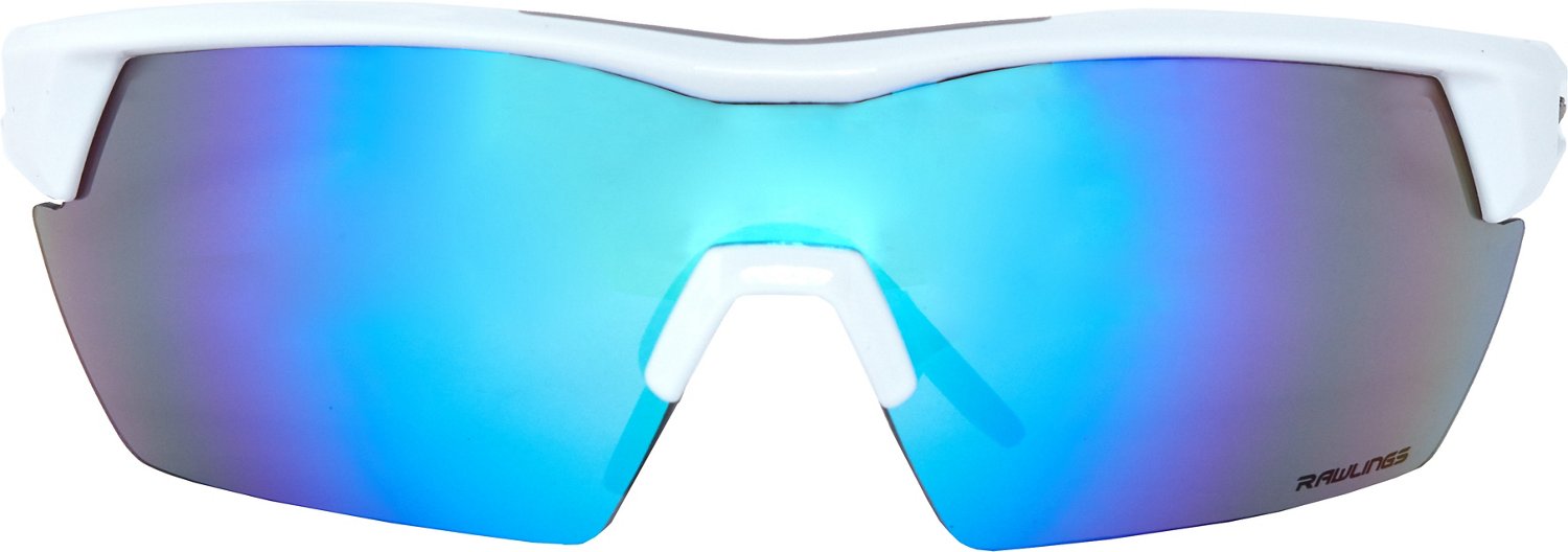 Rawlings baseball 2024 sunglasses youth